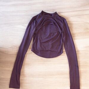 Shop the best deals! Good quality pre-loved pieces.